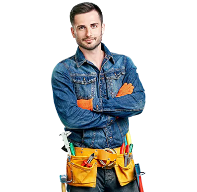 Kenosha Roofing Services