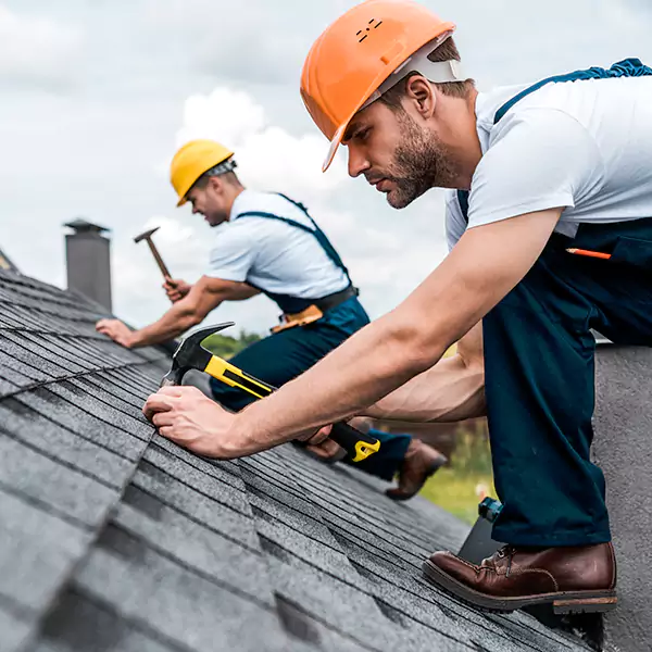 Why Kenosha Homeowners Choose Kenosha Roofing Services?
