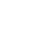 Roof Replacement in Kenosha, WI
