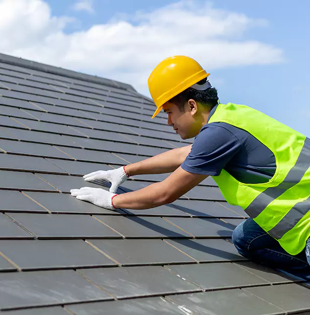 Reliable Roofing Company: Your Trusted Roofers for Superior Corrugated Repair in Kenosha, WI