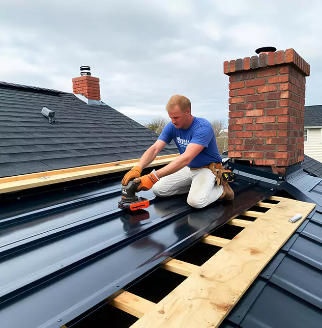 Durable Roof Care Services: Your Go-To Roof Maintenance Contractors for Lasting Protection in Kenosha, WI