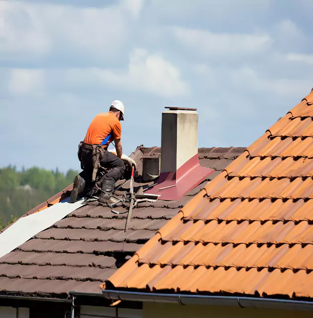 Leading Roof Replacement Company: Experienced Roof Replacement Contractor You Can Rely On in Kenosha, WI