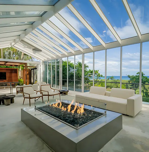Reliable Skylight Installers Serving Kenosha, WI