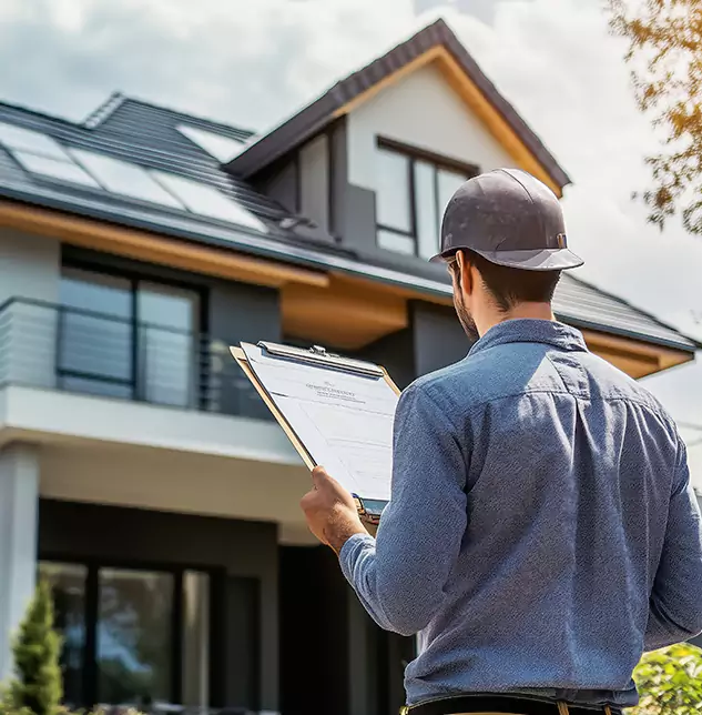 Trusted Roof Skylight Replacement in Kenosha, WI: Bringing Clarity and Efficiency to Your Homes