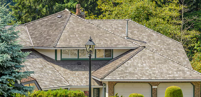Professional Cedar Roof Installation Services in Kenosha, WI