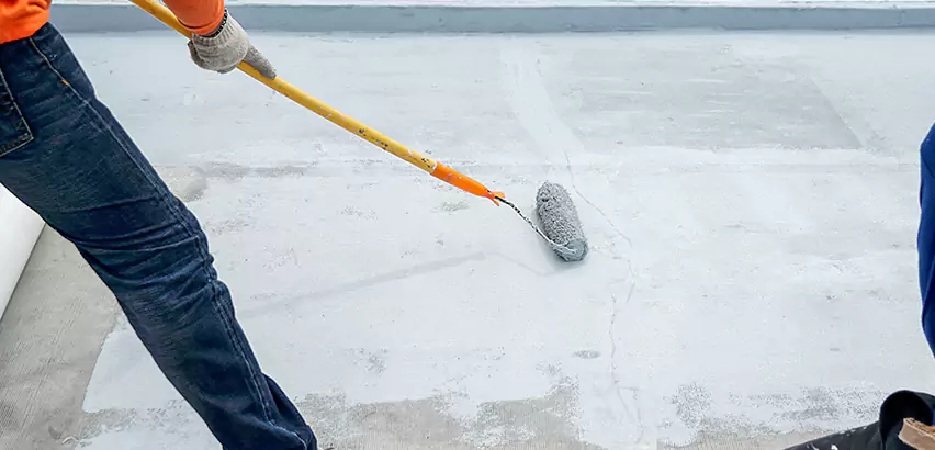 Professional EPDM Roofing Installation Services in Kenosha, WI