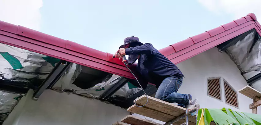 Professional Gutter Installation Services in Kenosha, WI