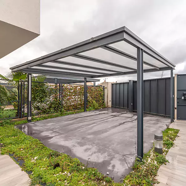 Why Kenosha Property Owners Choose Kenosha Roofing Services?