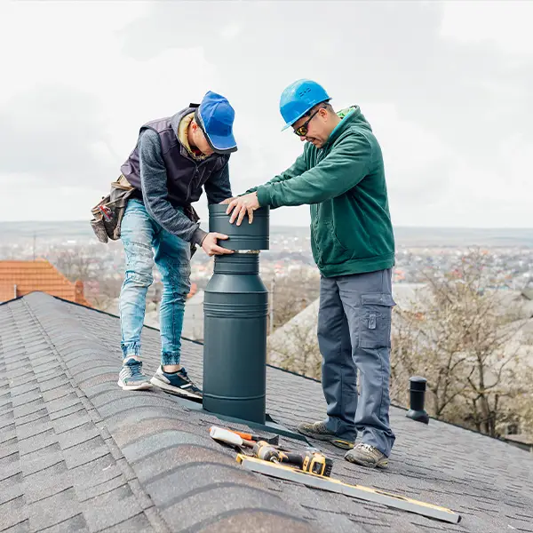 Why Kenosha, WI Homeowners Trust Kenosha Roofing Services?