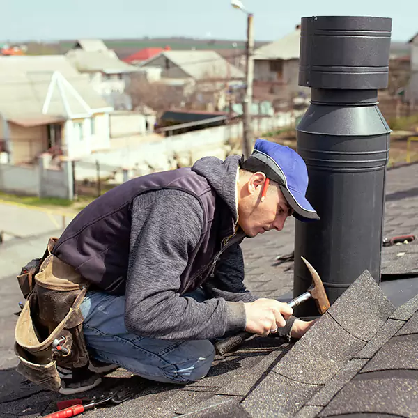 Why Kenosha Roofing Services Is the Right Choice in Kenosha, WI?