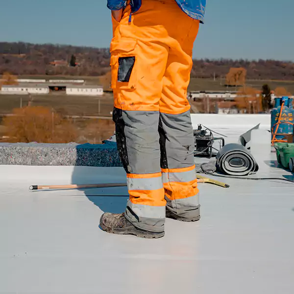 Why Kenosha Property Owners Choose Kenosha Roofing Services?