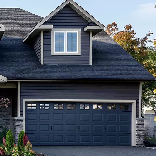 Why Kenosha, WI Property Owners Trust Kenosha Roofing Services for Garage Roof Repair?