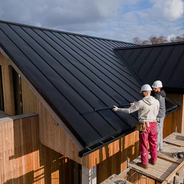 Why Kenosha Property Owners Choose Kenosha Roofing Services?