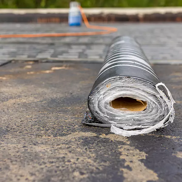 Why Kenosha Property Owners Choose Kenosha Roofing Services?