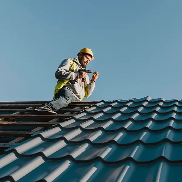 Why Kenosha Roofing Services Is the Right Choice in Kenosha, WI?