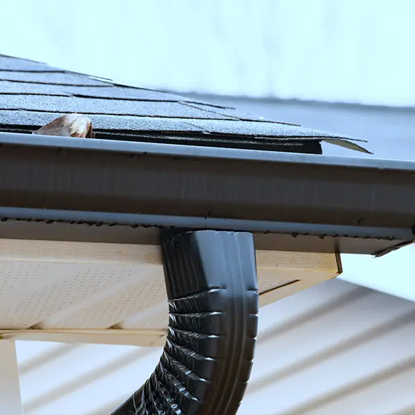 Why Kenosha Roofing Services Is the Trusted Choice in Kenosha, WI?