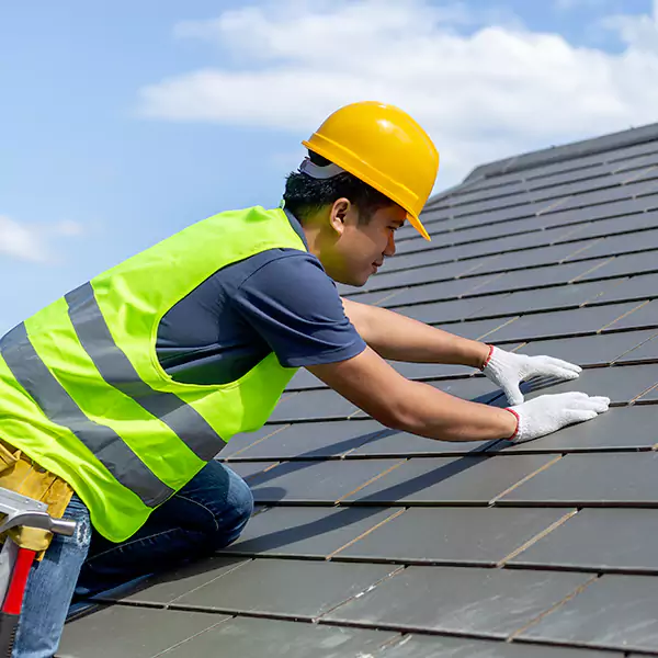 Why Kenosha, WI Property Owners Count on Kenosha Roofing Services?