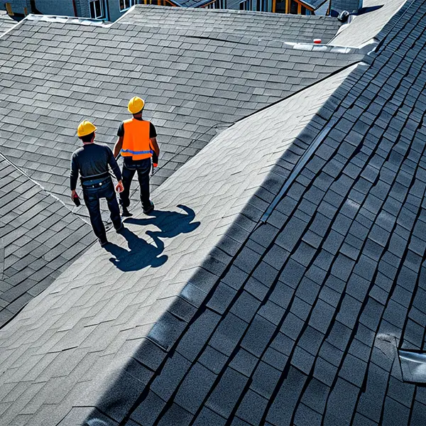 Why Property Owners Across Kenosha, WI Rely on Kenosha Roofing Services?