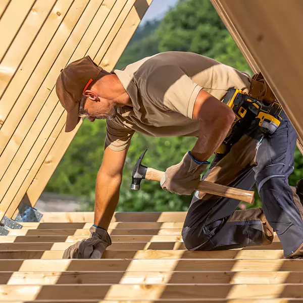 Why Kenosha, WI Property Owners Choose Kenosha Roofing Services for Replacement?