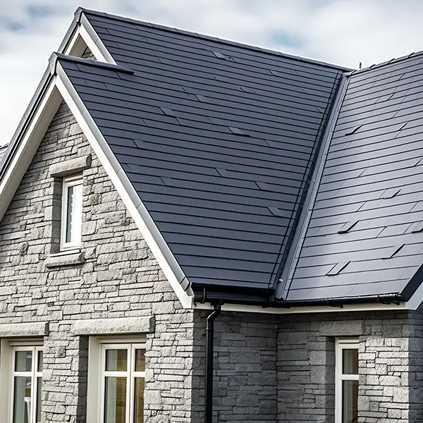 Why Kenosha, WI Property Owners Trust Kenosha Roofing Services for Roof Valley Repair?