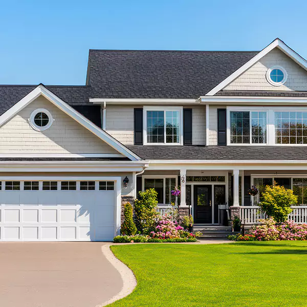 Why Kenosha Homeowners Choose Kenosha Roofing Services for Roofing and Siding?