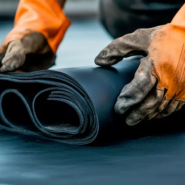 Why Kenosha Property Owners Choose Kenosha Roofing Services?