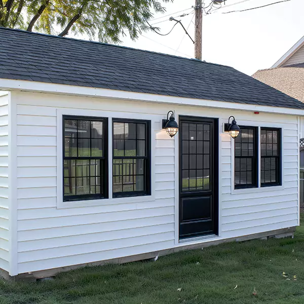 Why Choose Kenosha Roofing Services in Kenosha, WI?
