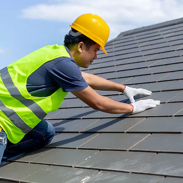Why Choose Kenosha Roofing Services in Kenosha, WI?