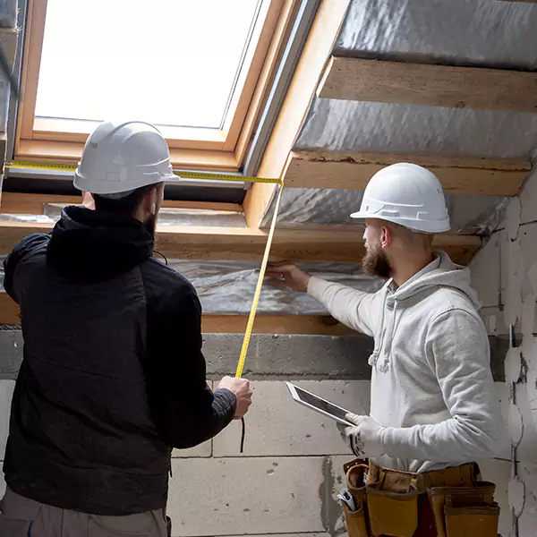 Why Kenosha, WI Homeowners Choose Kenosha Roofing Services for Skylight Replacement?