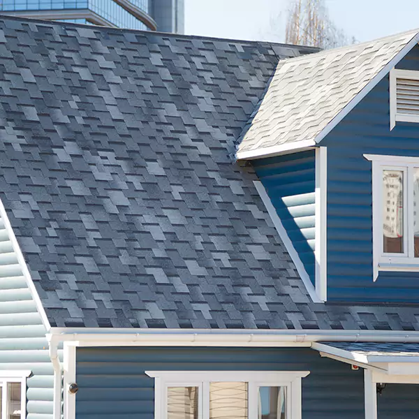 Why Kenosha, WI Property Owners Trust Kenosha Roofing Services for Slate Roofing?