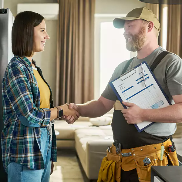Why Kenosha, WI Homeowners Choose Kenosha Roofing Services for Soffit Repair?