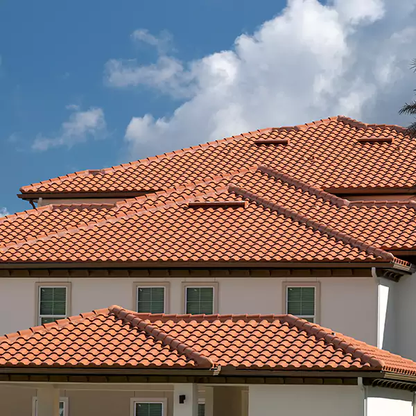 Why Kenosha, WI Property Owners Choose Kenosha Roofing Services for Tile Roofing?