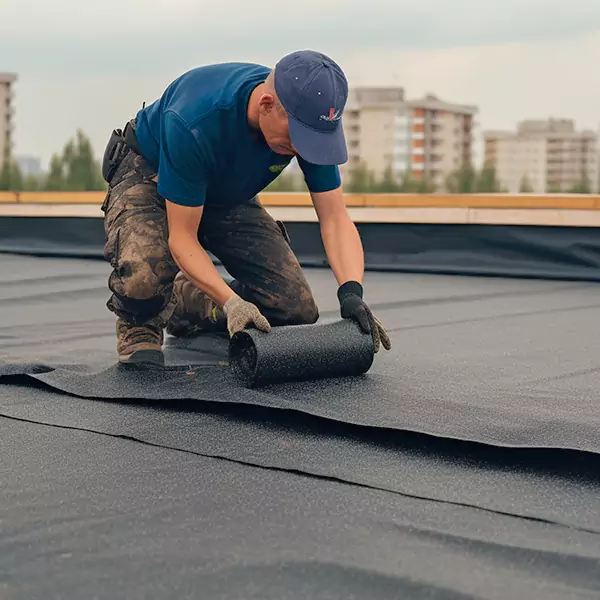 Why Kenosha Property Owners Choose Kenosha Roofing Services?